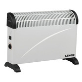 Grafton Home Goods Portable Convection Heater