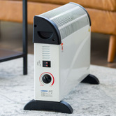 Grafton Home Goods Portable Convection Heater