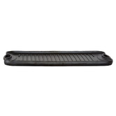 Grafton Home Goods Reversible Cast Iron Griddle