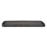 Grafton Home Goods Reversible Cast Iron Griddle