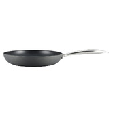 Grafton Home Goods 5 Piece Non-Stick Aluminium Cookware Set