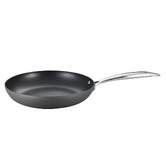 Grafton Home Goods 5 Piece Non-Stick Aluminium Cookware Set
