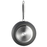 Grafton Home Goods 5 Piece Non-Stick Aluminium Cookware Set