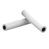 Grafton Home Goods 20cm Vacuum Sealer Bag Rolls