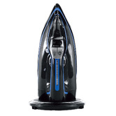 Grafton Home Goods 2200W Nitidus Cordless Steam Iron
