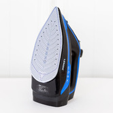 Grafton Home Goods 2200W Nitidus Cordless Steam Iron
