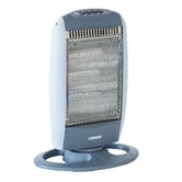 Grafton Home Goods 1200W Rainier Halogen Indoor Heater