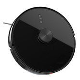 Grafton Home Goods Pulvis Smart Robot Vacuum Cleaner