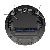 Grafton Home Goods Pulvis Smart Robot Vacuum Cleaner