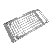 Grafton Home Goods Lenoxx Heated Clothes Rack Dryer