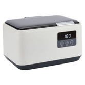 Grafton Home Goods Callum Ultrasonic LED Jewellery Cleaner