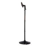 Grafton Home Goods Freestanding Outdoor Heater