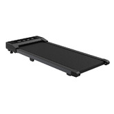 Grafton Home Goods Cain Electric Walking Pad