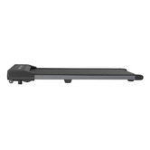 Grafton Home Goods Cain Electric Walking Pad