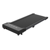 Grafton Home Goods Cain Electric Walking Pad