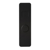 Grafton Home Goods Milo Charging Desktop Mat