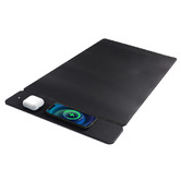 Grafton Home Goods Milo Charging Desktop Mat