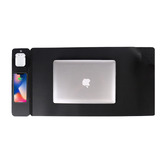 Grafton Home Goods Milo Charging Desktop Mat