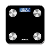 Grafton Home Goods Owen Weighing Body Scale