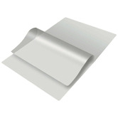 Grafton Home Goods A3 Laminating Pouches