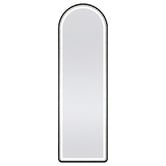 Grafton Home Goods Aura Arched LED Full Length Mirror