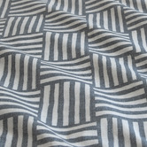 Radisson Home Fletcher Cotton Quilt Cover Set