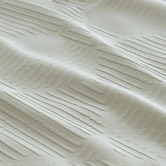 Radisson Home Preston Quilt Cover Set