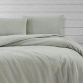 Radisson Home Preston Quilt Cover Set