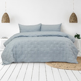 Radisson Home Saladin Queen/King Comforter Set