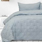 Radisson Home Saladin Queen/King Comforter Set