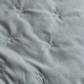 Radisson Home Saladin Queen/King Comforter Set