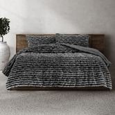 Radisson Home Cole Queen/King Comforter Set