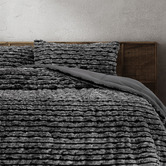 Radisson Home Cole Queen/King Comforter Set
