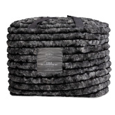 Radisson Home Cole Queen/King Comforter Set