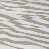 Radisson Home Stripe Frankie Sheet Set