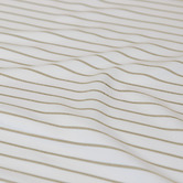 Radisson Home Stripe Frankie Sheet Set