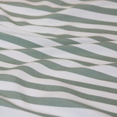 Radisson Home Stripe Frankie Sheet Set