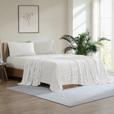 Radisson Home Stripe Frankie Sheet Set