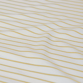 Radisson Home Stripe Frankie Sheet Set