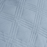 Radisson Home Carter Quilt Cover Set