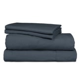 Radisson Home Ardor Boudoir Vintage-Look Sheet Set