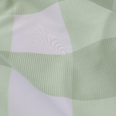 Radisson Home Sage Ashlea Quilt Cover Set