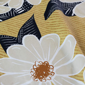Radisson Home Sabina Microfibre Quilt Cover Set