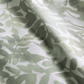 Radisson Home Solana Microfibre Quilt Cover Set