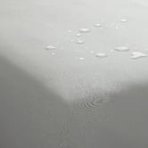 Radisson Home Waterproof Sheet Set
