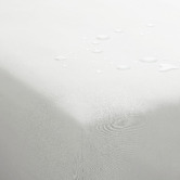 Radisson Home Waterproof Sheet Set