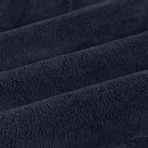 Radisson Home Teddy Fleece Sheet Set