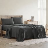 Radisson Home Waterproof Sheet Set