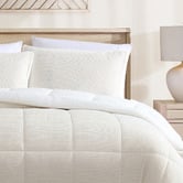 Radisson Home Avalon Queen/King Comforter Set