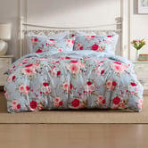 Radisson Home Linnea Quilt Cover Set